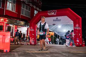 BIB: 
                            <button type="button" onclick="openModal(26458231)" class="btn btn-primary btn-sm float-right btn-popup" data-toggle="modal" data-target=".modal-high-quality">
                        <i class="fas fa-shopping-cart"></i> Add to Cart
                    </button>
                                            <button type="button" onclick="isThisMe(26458231, true)" class="btn btn-success btn-sm float-right btn-popup btn-isme hidden" data-toggle="tooltip" data-placement="bottom" title="นี่คือรูปของคุณใช่ไหม คลิกที่นี่เพื่อเอาเข้าอัลบั้ม">
                        <i class="fas fa-plus"></i> Add to album
                    </button>
                    <button type="button" onclick="isThisMe(26458231, false)" class="btn btn-warning btn-sm float-right btn-popup btn-isnotme hidden">
                        <i class="fas fa-ban"></i> Remove from album
                    </button>